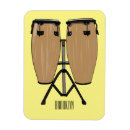 Search for drumming magnets Musical instrument