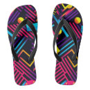 Search for 80s shoes Abstract