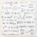 Search for engineering coasters Science