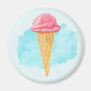 Search for cones magnets Scoop