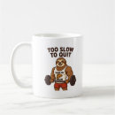 Search for take it slow mugs Cute sloth