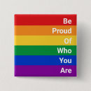 Search for proud of you badges Pride
