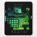 Search for produced mousepads Producer
