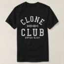 Search for clone tshirts Retro