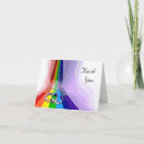 Search for gay wedding thank you cards Elegant