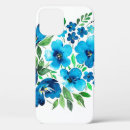 Search for watercolor bouquet iphone cases Vintage