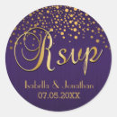 Search for rsvp stickers Trendy