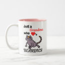 Search for cartoon dragon mugs Reptile