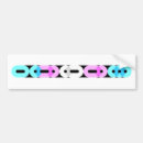 Search for bar bumper stickers Glbt