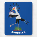 Search for writes mousepads For kids