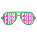 Search for cute sunglasses Fun