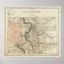 Search for publication art Colorado