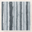 Search for birch tree coasters Branches