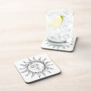 Search for fortune barware Astrology
