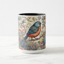 Search for fabric mugs Bird