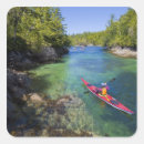 Search for sea kayak stickers Mr