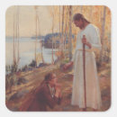 Search for mary and christ stickers Orthodox