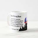 Search for liberty mugs Patriotic