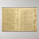 Search for leicester art Renaissance