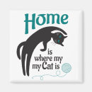 Search for mugs magnets Quote