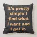 Search for sayings cushions Motivational
