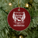Search for angel quotes christmas tree decorations Memorial