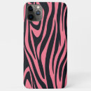 Search for pink zebra iphone cases Animal