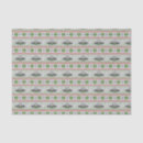 Search for ugly christmas sweater tissue paper Winter