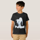 Search for sheep kids tshirts For kids