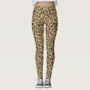 Search for leopard designs Jungle