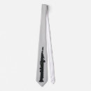 Search for oboes ties Orchestra