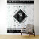 Search for 75th photography Elegant