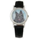 Search for belgian watches Dog