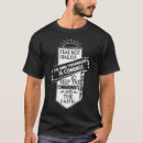 Search for hebrew israelite clothing Bible