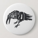 Search for allen badges Raven