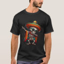 Search for dabbing tshirts Mexican