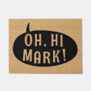 Search for meme doormats Humour