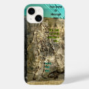Search for macabre iphone cases Funny