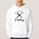 Search for restaurant workers clothing Funny