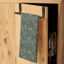 Search for botanical tea towels Rustic