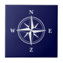 Search for compass tiles White
