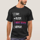 Search for produce tshirts Birthday
