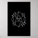 Search for disputation posters Dispute