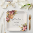 Search for fall in love plates Modern
