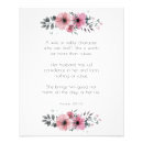 Search for one flower posters Quote