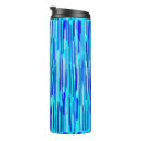 Search for rain travel mugs Blue