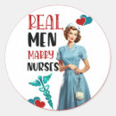 Search for vintage nurse stickers Nursing