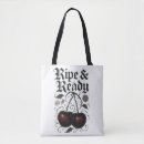 Search for girly skull accessories Trendy