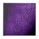 Search for purple texture tiles Textured