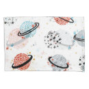 Search for vintage cartoon pillowcases Baby